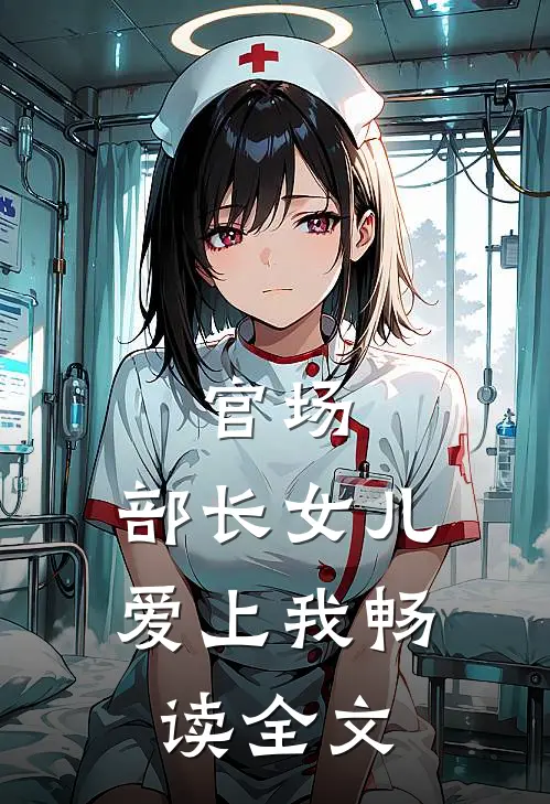 官场：部长女儿爱上我畅读全文