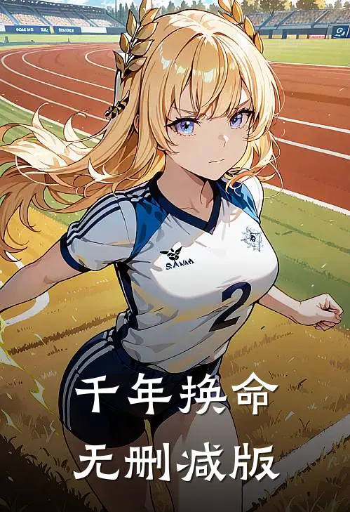 千年换命无删减版