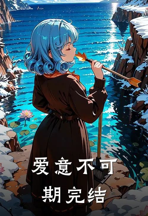 爱意不可期完结
