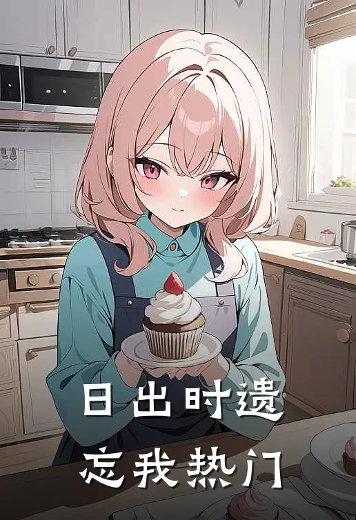 日出时遗忘我热门