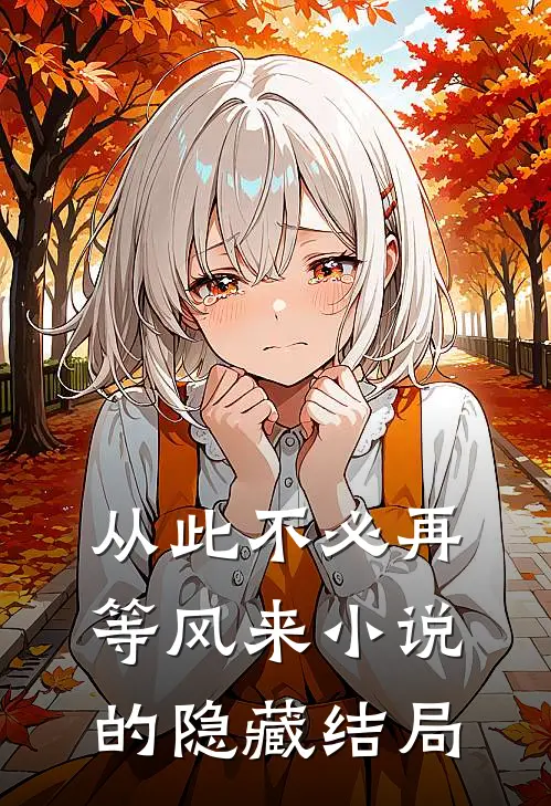 从此不必再等风来小说的隐藏结局