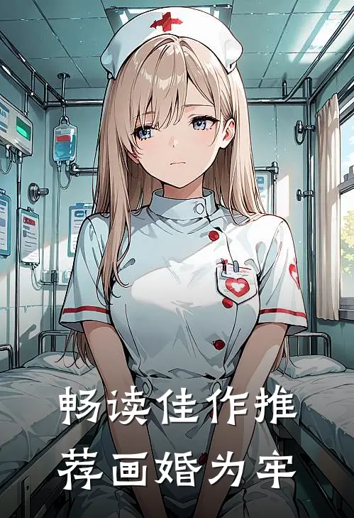 畅读佳作推荐画婚为牢