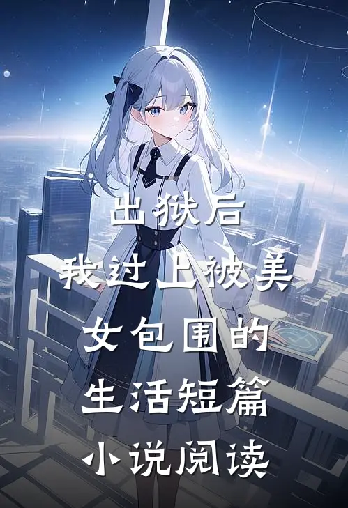 出狱后，我过上被美女包围的生活短篇小说阅读