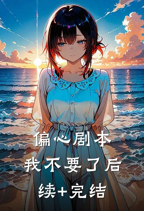 偏心剧本，我不要了后续+完结