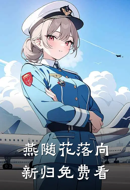 燕随花落向新归免费看