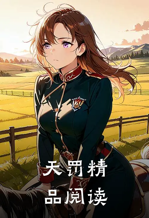 天罚精品阅读