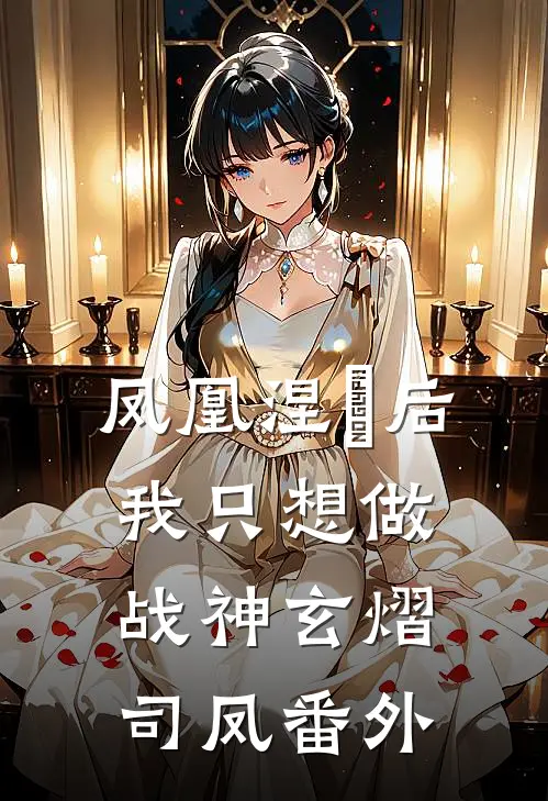 凤凰涅槃后我只想做战神玄熠司凤番外