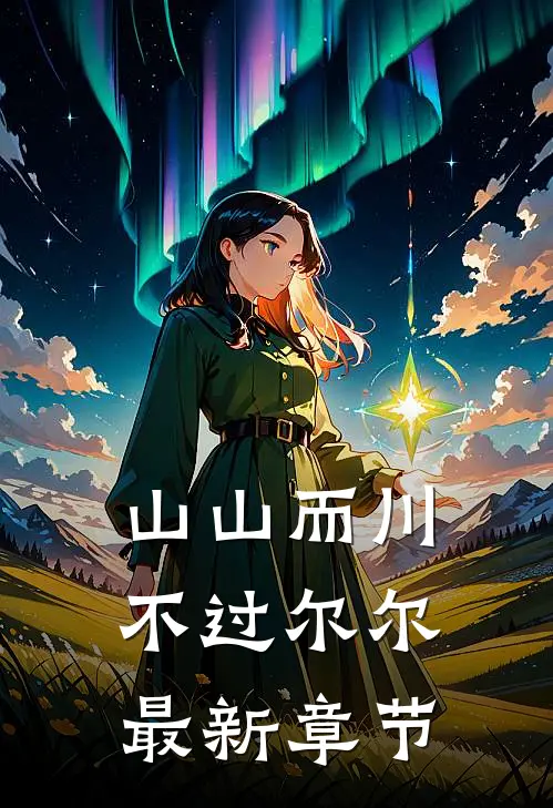 山山而川，不过尔尔最新章节