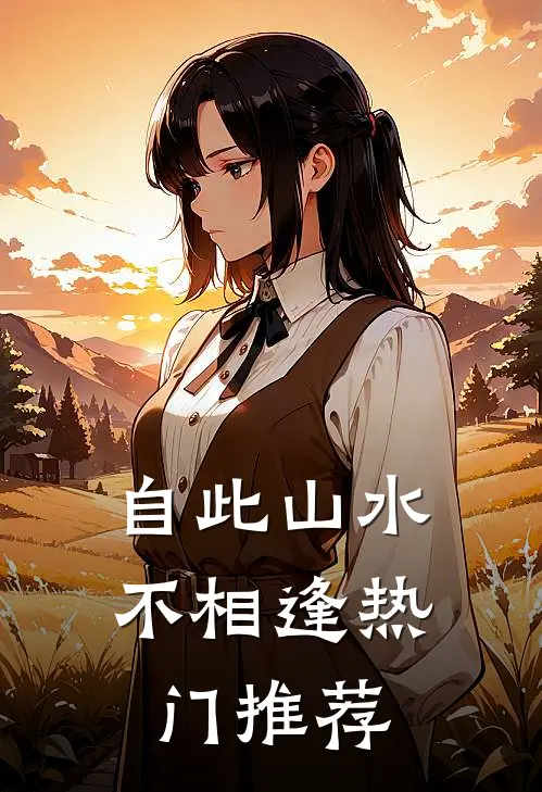 自此山水不相逢热门推荐