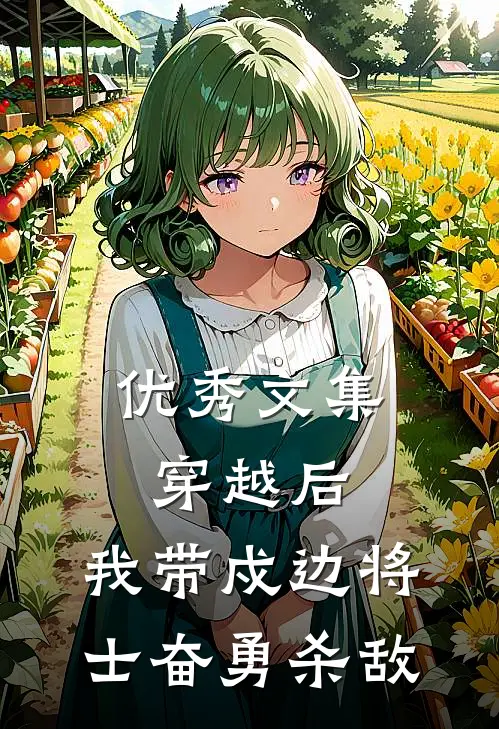 优秀文集穿越后，我带戍边将士奋勇杀敌