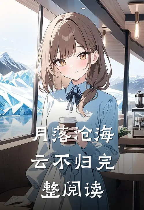 月落沧海云不归完整阅读