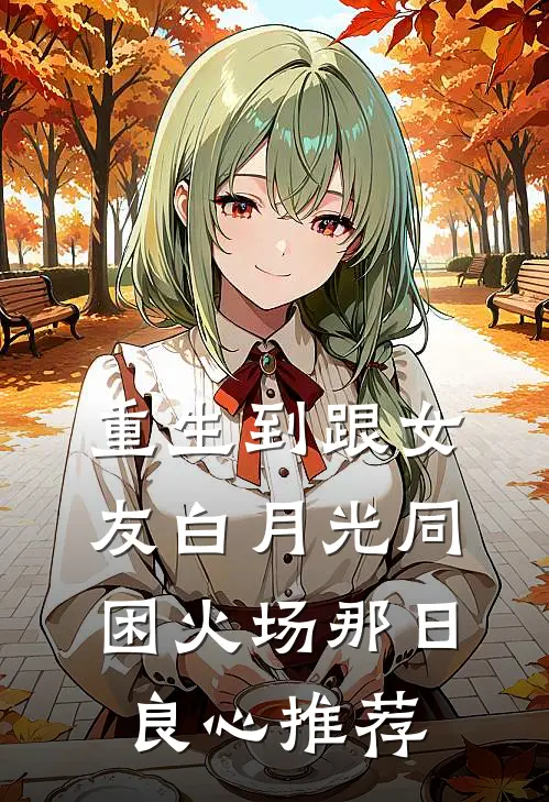 重生到跟女友白月光同困火场那日良心推荐