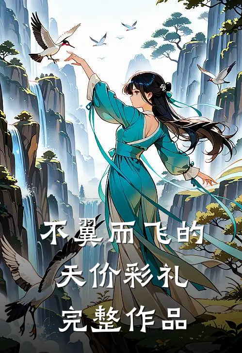 不翼而飞的天价彩礼完整作品