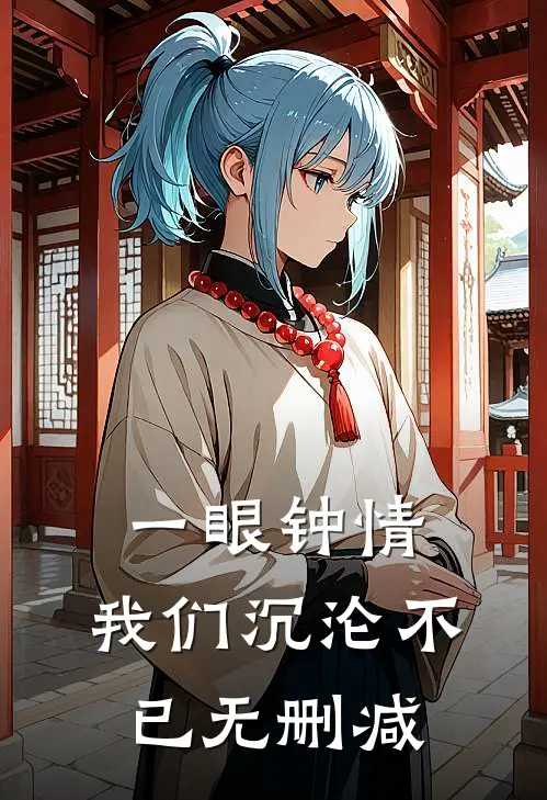 一眼钟情，我们沉沦不已无删减