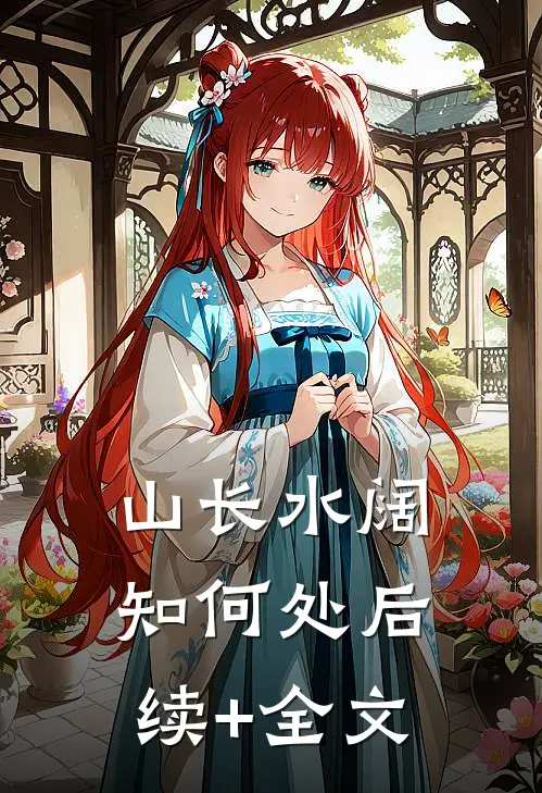 山长水阔知何处后续+全文