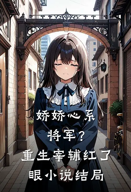 娇娇心系将军？重生宰辅红了眼小说结局