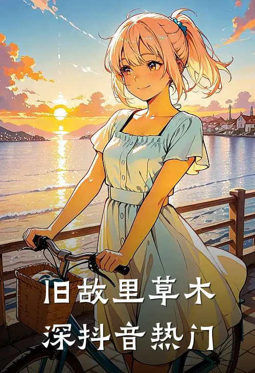 旧故里草木深抖音热门