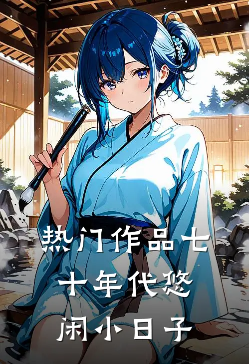 热门作品七十年代悠闲小日子