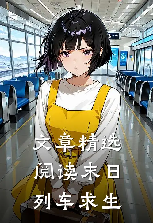 文章精选阅读末日：列车求生