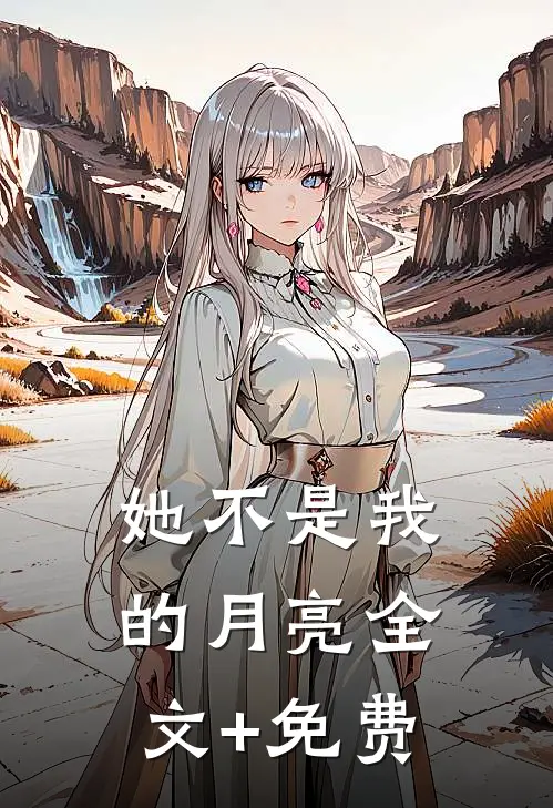 她不是我的月亮全文+免费