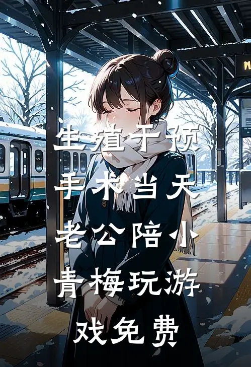 生殖干预手术当天，老公陪小青梅玩游戏免费