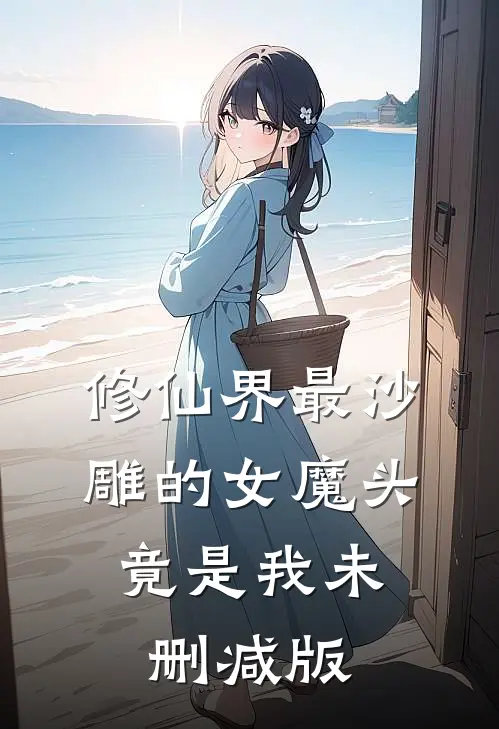 修仙界最沙雕的女魔头,竟是我未删减版在线观看