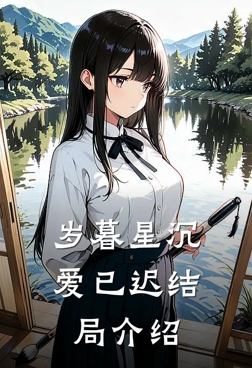 岁暮星沉爱已迟结局介绍