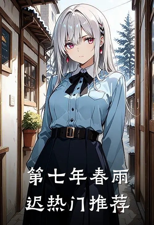 第七年春雨迟热门推荐