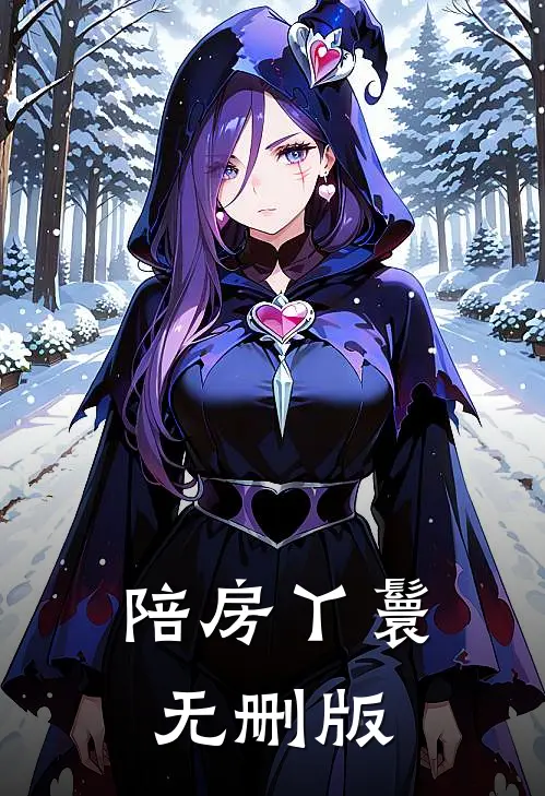 陪房丫鬟无删版