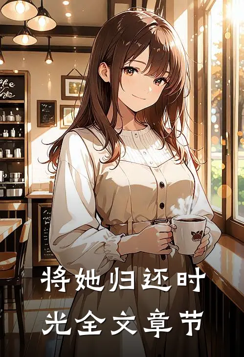 将她归还时光全文章节