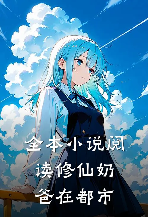 全本小说阅读修仙奶爸在都市