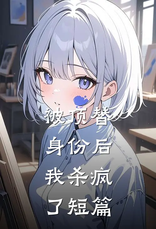 被顶替身份后，我杀疯了短篇