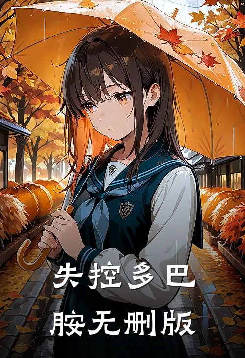 失控多巴胺无删版