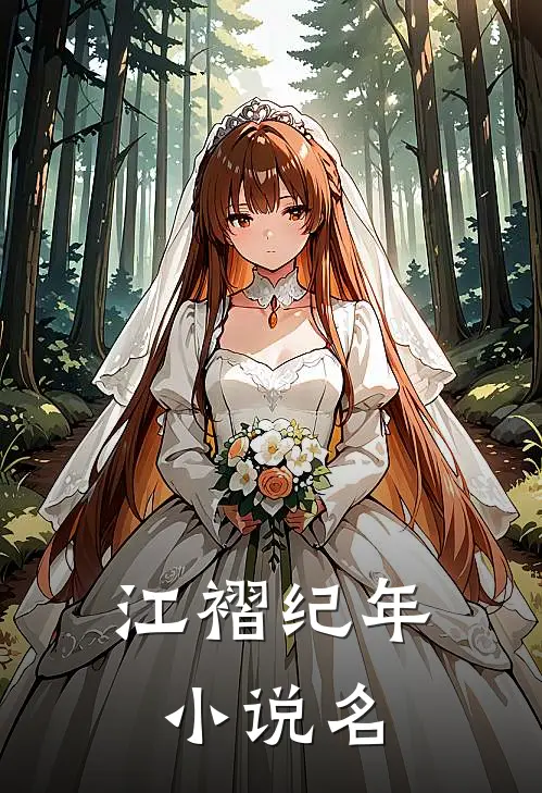 少年人的浪漫剧情简介内容