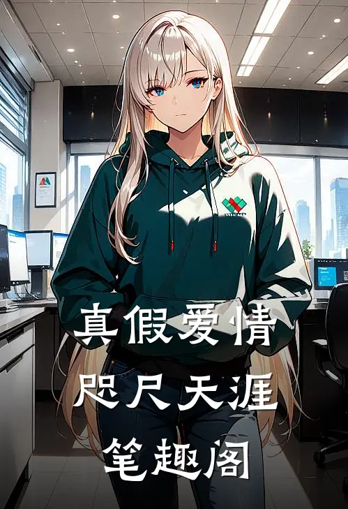 真假爱情,咫尺天涯笔趣阁在线阅读