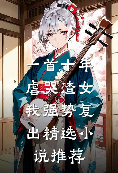 一首十年虐哭渣女,我强势复出精选推荐