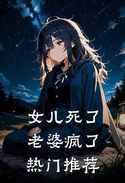 女儿死了，老婆疯了热门推荐