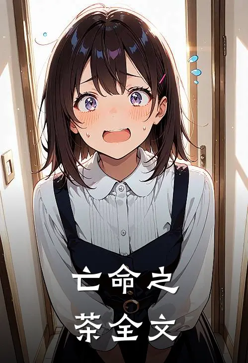 亡命之茶全文