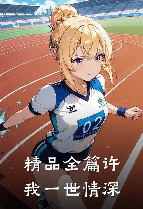 精品全篇许我一世情深