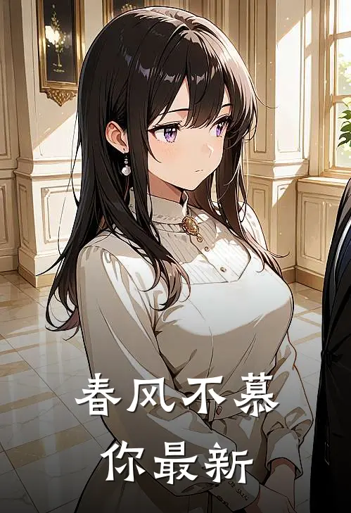 春风不慕你最新