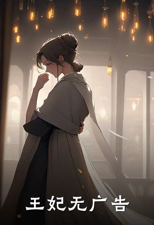 王妃无广告
