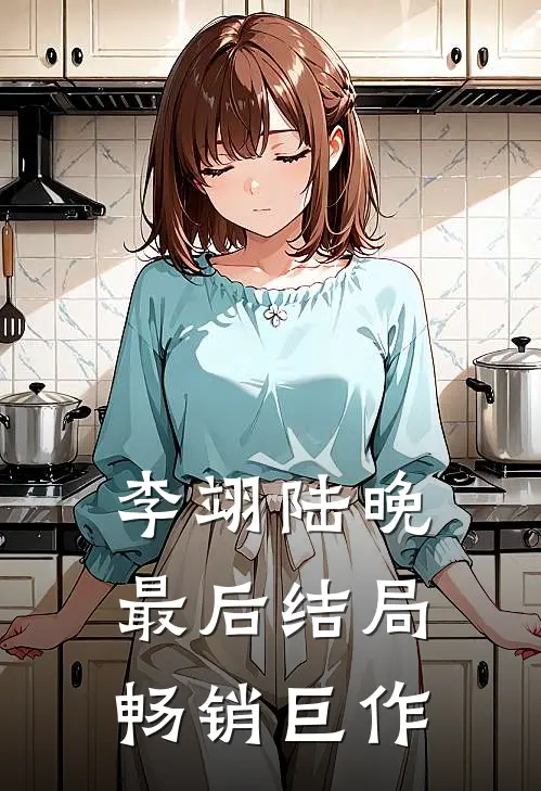 李翊陆晚最后结局畅销巨作
