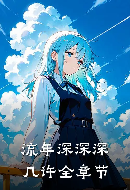 流年深深深几许全章节
