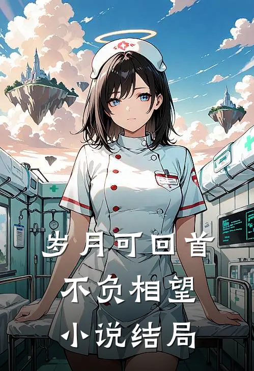 岁月可回首，不负相望小说结局