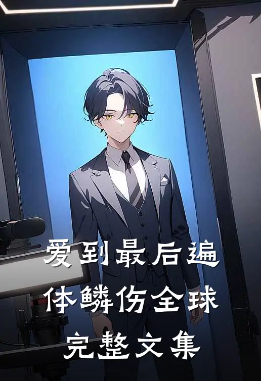 爱到最后遍体鳞伤全球完整文集