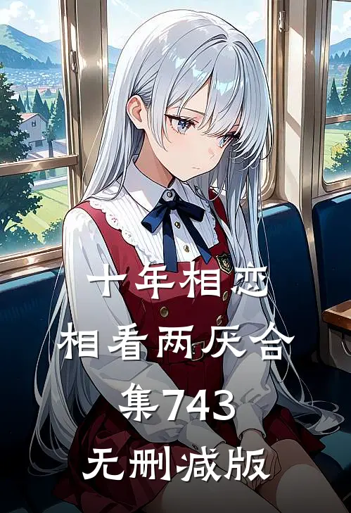 十年相恋，相看两厌合集743无删减版
