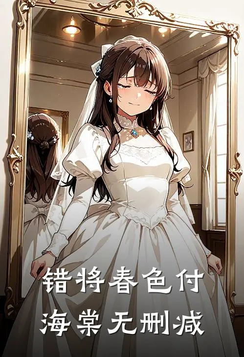 错将春色付海棠无删减