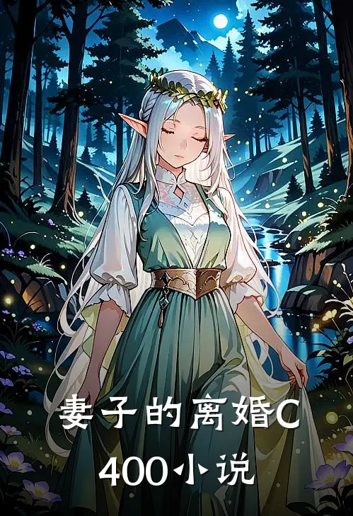 妻子的离婚C400小说
