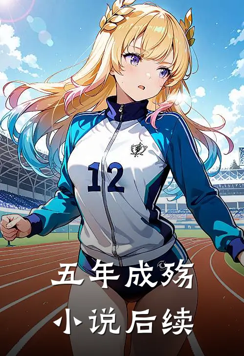 五年成殇小说后续