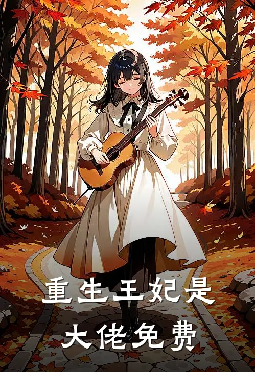 重生王妃是大佬免费